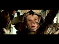 World Invasion Battle Los Angeles Insertion Phase