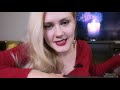 Asmr Favorites Soft Spoken Sy Asmr Favorites Soft Spoken Sy