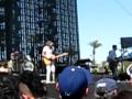 We Are Scientists