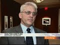Analysts Say Business Is Booming for Drone Makers: Video