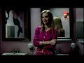 True Blood online