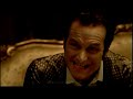 True Blood online