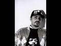 2 Passi Video preview