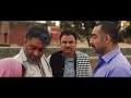 Bodh Teaser Short Film Manav Vij Latest Punjabi Movie 2017 Bodh Teaser Short Film Manav Vij Latest Punjabi Movie 2017