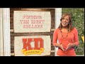 College Search How To Choose Right College College Search How To Choose Right College