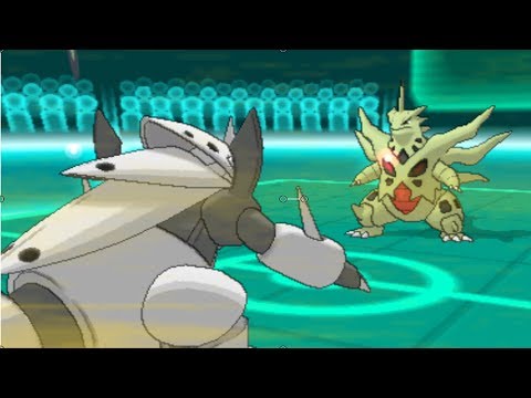 Pokdios Online - Animes Online
