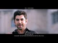 The Royal Bengal Tiger Bondhu Song Promo 4 Jeet Abir ...