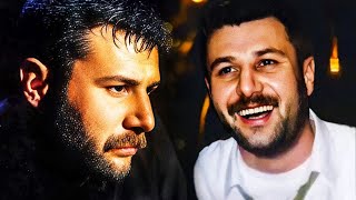 Azer Bülbül & Taladro & Rope - Seni Benden Başka İsteyen Olmuş [feat.Arabesk Des