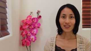 Get More Clients (*Holistic Health Practitioners*) Naturopath Chiropractor Marketing Ideas