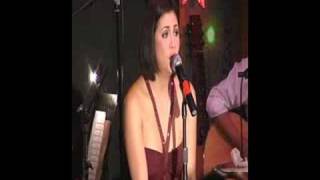 Watch Regine Velasquez Pasko Na Sinta Ko video