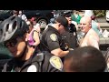 Brawl