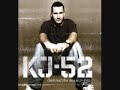 KJ-52 - Are You Real?