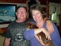 Judy's Dogs and Rascals too