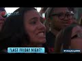 Katy Perry Part Of Me 3D - Hot and cold live & Teenage dream directo Premiere Concert