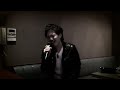 Powder Snow ～永遠に終わらない冬～ 三代目 J Soul Brothers COVER Ryo
