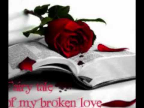 Khudaya Ve Haye Ishq Hai Kaisa ..!!