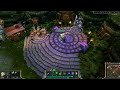 Watch: Game Edit | League Of Legends & Mc Hunger Games | First Video! Game Edit | League Of Legends & Mc Hunger Games | First Video!
