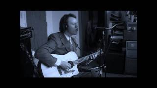 Watch Neil Young Till I Pass This Way Again video
