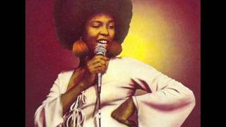 Watch Betty Wright Its Hard To Stop video