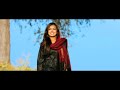 Salala Mobiles Malayalam Movie 1st Teaser Hd