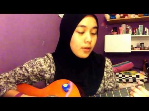 Give Thanks To Allah-Zain Bhikha(cover)