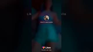 Vai Mostra O Peitinho Pra Mim