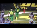 oregon