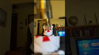 Deus Vult Deus Vult Deus Vult
