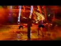 Видео James and Pamela It Takes Two - Pre American Smooth!