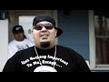 DJ Smoke King - Money Comin' In ft. Hoodie Hood & Dat Boy J