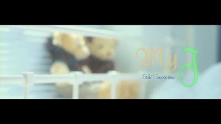 Watch Girls Generation My J video