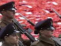 rememberance day
