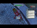 Plants Vs Zombies Garden Warfare Gameplay Walkthrough Part 104 Gardens images Plants Vs Zombies Garden Warfare Gameplay Walkthrough Part 104 Gardens