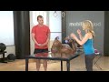 Loosen the Noose | Treat While You Train | Tune Up Fitness
