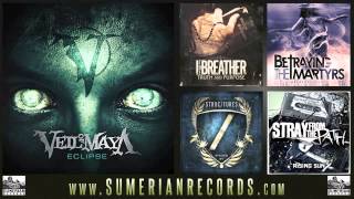 Watch Veil Of Maya Winter Is Coming Soon video