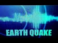 BREAKING: "Earthquake 7.1 Mega Quake" Ndola Island Fiji and Tonga