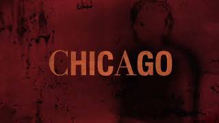 Watch Louis Tomlinson Chicago video