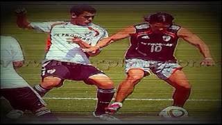 uuBWHlrhoCg Video Image
