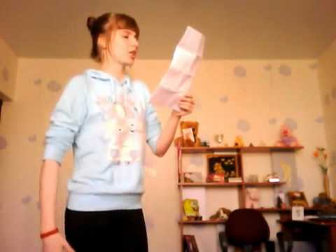 Скачать песню на разных берегах nicevi