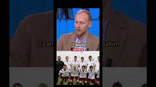 uuCv4zdutsM Video Image