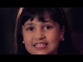 عنا دار جديدة (إيقاع) - لين الصعيدي | طيور الجنة