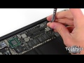 11" Apple MacBook Air Review (2011)