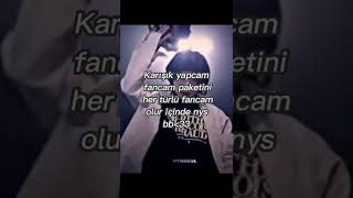 Basligi Jin Yediluka