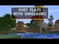 Poet