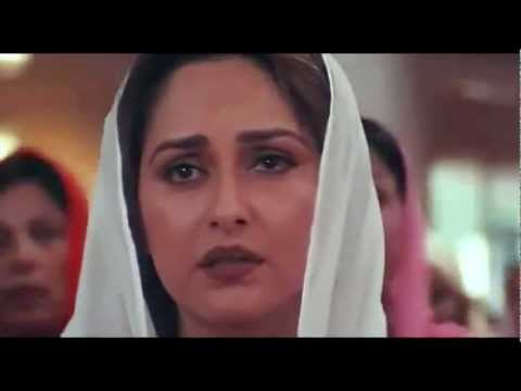 Baba Nanak Dukhiya De Nath Re - Kohram (1999) Full Song