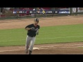 David Wright