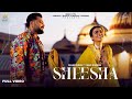 New Punjabi Songs 2024 - Sheesha ( Full Video ) Gulab Sidhu ft Mahi Sharma | Punjab Flow | Music Tym