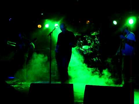  musical group 