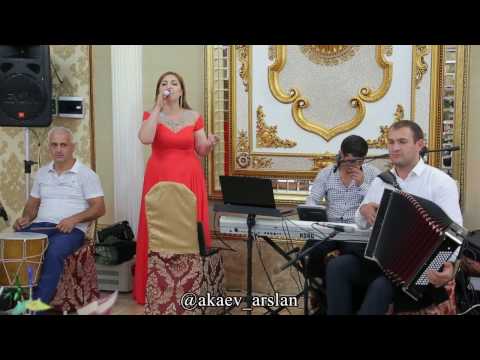 Гид по Народной Солянке - Народная Солянка - AMK Team Выпускной 2016 сценарий Рамблер/класс