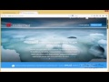 Переустановка Windows. (Евгений Попов) Переустановка Windows. (Евгений Попов)